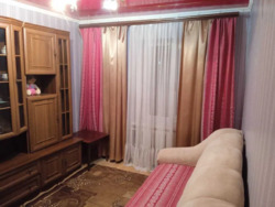 ������� �������� ������ �������������, 50, ���, �������������, �. ����� ���� 4