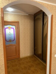 Здається квартира Анни Ахматової, 43, Київ, Печерський фото 15 Здається квартира Анни Ахматової, 43, Київ, Печерський фото 15