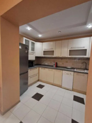 ������� �������� ������ �������, 8, ���, ������������� ���� 4