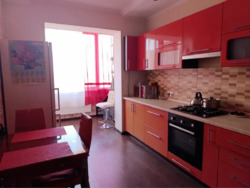 Здається квартира Київська, Києво-Святошинський, Петропавлівська Борщагівка, Соборна, 10 Г фото 14 Здається квартира Київська, Києво-Святошинський, Петропавлівська Борщагівка, Соборна, 10 Г фото 14