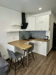 Здається квартира Київ, Печерський, вул. Соловцова, 2 фото 1 Здається квартира Київ, Печерський, вул. Соловцова, 2 фото 1