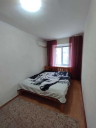 ������� �������� ���������, 16, ���, ������������� ���� 7