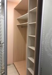 Здається квартира Київ, Солом'янський, вулиця Польова, 73 фото 6 Здається квартира Київ, Солом'янський, вулиця Польова, 73 фото 6