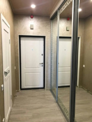 Здається квартира Київ, Голосіївський, Дмитра Луценка, 6 фото 3 Здається квартира Київ, Голосіївський, Дмитра Луценка, 6 фото 3