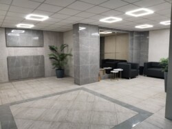 Здається квартира Андрія Верхогляда, 14а, Київ, Печерський фото 17 Здається квартира Андрія Верхогляда, 14а, Київ, Печерський фото 17