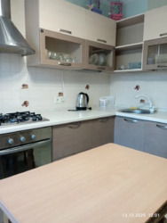 Здається квартира Дегтярівська, 26Б, Київ, Шевченківський фото 2 Здається квартира Дегтярівська, 26Б, Київ, Шевченківський фото 2