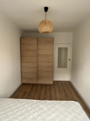 Здається квартира Київ, Солом'янський, Любомира Гузара, 20 фото 4 Здається квартира Київ, Солом'янський, Любомира Гузара, 20 фото 4