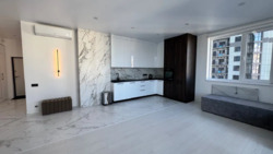 Здається квартира вул. Андрія Верхогляда, 14А, Київ, Печерський фото 4 Здається квартира вул. Андрія Верхогляда, 14А, Київ, Печерський фото 4