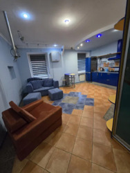 ������� �������� ���������������, 18, ���, ���������� ���� 5