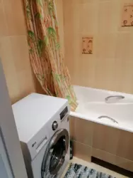   , ,  , 23  6