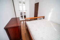 ������� �������� ����� ���������, 28, ���, �����'������� ���� 14