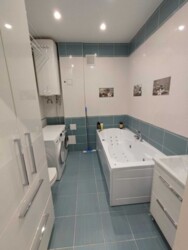 ������� �������� ���, ������������ ���� 17