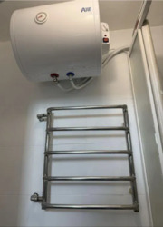 Здається квартира Верховина, 85, Київ фото 6 Здається квартира Верховина, 85, Київ фото 6