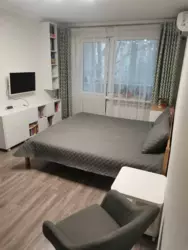   , , .  , 7  5