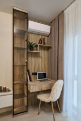 ������� �������� �����������, 24, ���, ����������� ���� 18