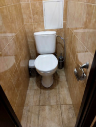 Здається квартира Березняківська, 26, Київ фото 9 Здається квартира Березняківська, 26, Київ фото 9