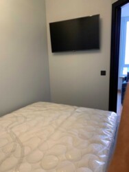 ������� �������� ��� ����, 6, ���, ������������ ���� 14