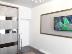 Здається квартира Берестейський проспект, 26, Київ, Шевченківський фото 9 Здається квартира Берестейський проспект, 26, Київ, Шевченківський фото 9