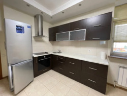 Здається квартира Київ, Оболонський, Петра Калнишевського, 7 фото 9 Здається квартира Київ, Оболонський, Петра Калнишевського, 7 фото 9