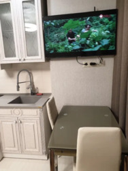 ������� �������� ��������������, 40, ���, ���������� ���� 4