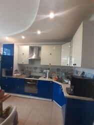 Здається квартира Київ, Святошинський, Казарменна, 6 Г фото 6 Здається квартира Київ, Святошинський, Казарменна, 6 Г фото 6