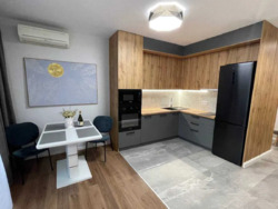 ������� �������� ������������� �����., 67, ���, ������������� ���� 10