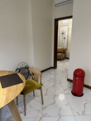 ������� �������� ��������, 22, ���, ���������� ���� 6