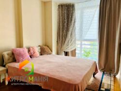 ������� �������� �����������, 109�, ���, ����������� ���� 11