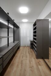 Здається квартира Київ, Дарницький, вул. Зарічна, 1Б фото 12 Здається квартира Київ, Дарницький, вул. Зарічна, 1Б фото 12