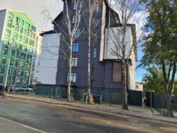 ������� �������� ���. ����� ������, 3, ���, ����������� ���� 18