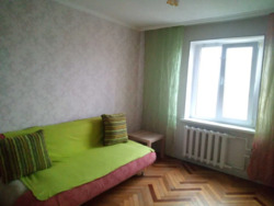 ������� �������� ϳ������, 2�, ���, ����������� ���� 17