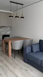   , , .  , 5  8