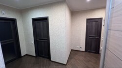 Здається квартира Юлії Здановської, 50/2, Київ, Голосіївський фото 1 Здається квартира Юлії Здановської, 50/2, Київ, Голосіївський фото 1