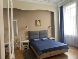 ������� �������� ���������, ���, ������������� ���� 3