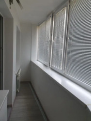 Здається квартира Юрія Іллєнка, 87, Київ, Шевченківський фото 6 Здається квартира Юрія Іллєнка, 87, Київ, Шевченківський фото 6