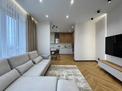 ������� �������� ������� �����������, 32-�, ���, ����������� ���� 3