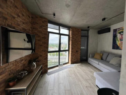 ������� �������� �������������, 5�, ���, ������������� ���� 3