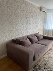 Здається квартира Київ, Дарницький, Княжий затон, 4 фото 7 Здається квартира Київ, Дарницький, Княжий затон, 4 фото 7