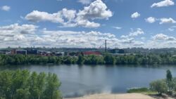 Здається квартира Приозерна, 2Б, Київ, Оболонський фото 3 Здається квартира Приозерна, 2Б, Київ, Оболонський фото 3