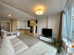 ������� �������� ���������, 3�, ���, ������������ ���� 10