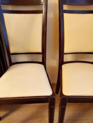 ������� �������� ���������� ������� ��������, 12�, ���, �����������, �. ������� ���� 17