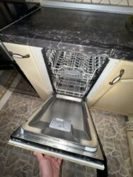 ������� �������� �������, 5, ���, ����������� ���� 18