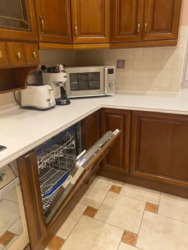 ������� �������� ��������������, 24, ���, ���������� ���� 15