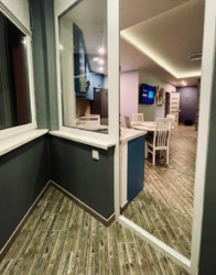 ������� �������� ���������, 37�, ���, ������������� ���� 18