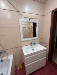 ������� �������� ���. ����� ������, 2�, ���, ����������, �. ������� ���� 10