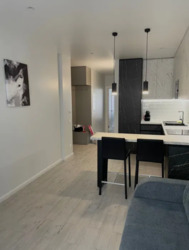 ������� �������� �����������, 3, ���, ����������� ���� 3