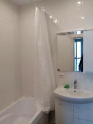 Здається квартира Митрополита Василя Липківського, 16Г, Київ, Солом'янський фото 23 Здається квартира Митрополита Василя Липківського, 16Г, Київ, Солом'янський фото 23