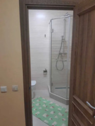 ������� �������� ����� ���������, 29�, ���, ����������� ���� 18