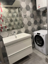 Здається квартира Богданівська, 7А, Київ, Солом'янський фото 18 Здається квартира Богданівська, 7А, Київ, Солом'янський фото 18