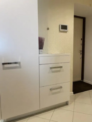 ������� �������� �������� ��������� ���������, 48�, ���, �����'�������, �. ��������� ���� 2